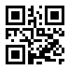 isna.ir/xd2gh8