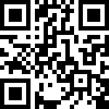 https://isna.ir/xkKXv
