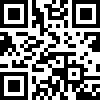 https://isna.ir/xdN6bn