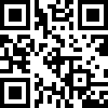 https://isna.ir/xdLmBM