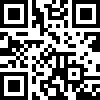 https://isna.ir/xdDRnP