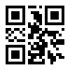 isna.ir/xdWGpy