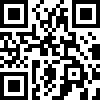 https://isna.ir/xdWTdK