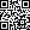 https://isna.ir/xd4ydR