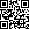 https://isna.ir/xdQnNc