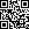 https://isna.ir/xd4qmM