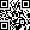 https://isna.ir/xdSZT3