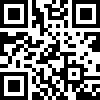 https://isna.ir/xcYgcj