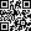 https://isna.ir/xdFBzn