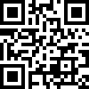 https://isna.ir/xdVDVK