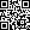 https://isna.ir/xd5cTH
