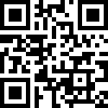 https://isna.ir/xdDVZB