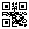 isna.ir/xdWqdd