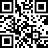 https://isna.ir/xdH6t6