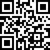 https://isna.ir/xdNm4V