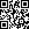 https://isna.ir/xdMSCm