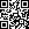 https://isna.ir/xdQWx3