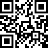 https://isna.ir/xdPmHG