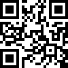 https://isna.ir/xdRhJQ