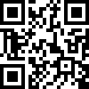 https://isna.ir/xdNdPP