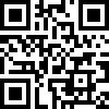 https://isna.ir/xd3Zd4