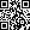 https://isna.ir/xgcZ9