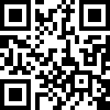 https://isna.ir/xdXjNr