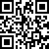 https://isna.ir/xdKCqW