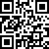 https://isna.ir/xdVBsW