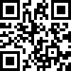 https://isna.ir/xd5rwg