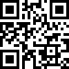 https://isna.ir/x8HFPF