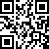 https://isna.ir/xdW63S