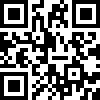 https://isna.ir/xdVm54