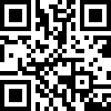 https://isna.ir/x84FbV