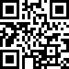 https://isna.ir/xbW4sv