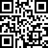 https://isna.ir/xd2QDz