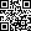 https://isna.ir/xdHwzb