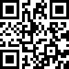 https://isna.ir/xdNWR2