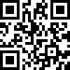 https://isna.ir/xdJsSX