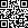 https://isna.ir/xdVTTk