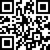 https://isna.ir/xdGRyS