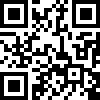 https://isna.ir/xdJcVp