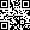 https://isna.ir/xdVHQT