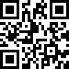 https://isna.ir/xdTbPw