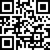 https://isna.ir/xd28fQ
