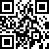 https://isna.ir/xcYr8n