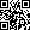 https://isna.ir/xd5bDf