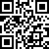 https://isna.ir/xcYhM7