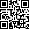 https://isna.ir/xdWPjq