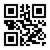 isna.ir/xd4fQ7